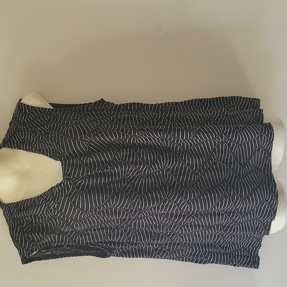 Women's top